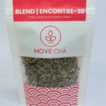 Blend Encontre-se (Ciclo da Mulher)