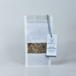 Blend Fase de Lactação