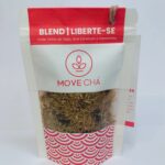 Blend Liberte-se (Ciclo da Mulher)