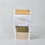 Blend Energia do Despertar