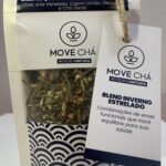 Blend Inverno Estrelado