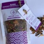 Blend Despertar das Flores