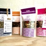 KIT Blend das 4 Estações