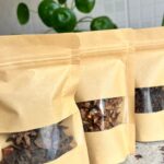 Kit Drink - Gin Tônica