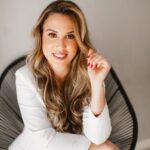 Curso EletroAcupuntura Dra. Sabrina Nunes