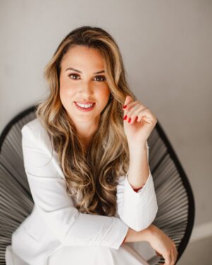 Curso EletroAcupuntura Dra. Sabrina Nunes